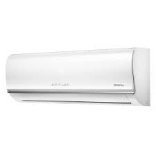 Кондиционер ZIFFLER  PTC Ten оптом и разница