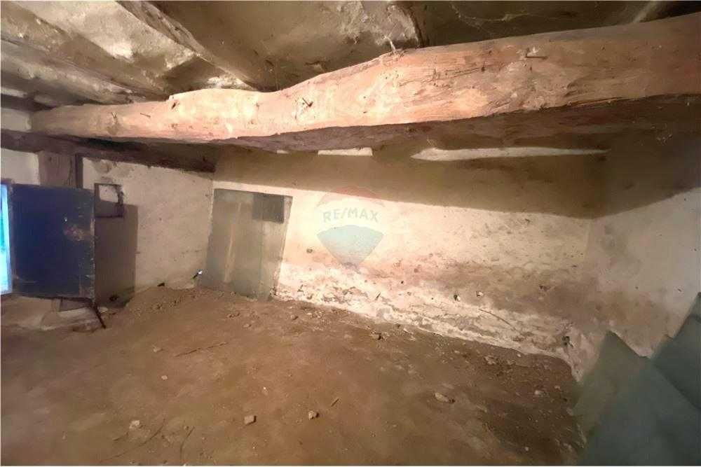 Продава се Къща в Разград, Бели Лом - 30 кв.м за 850 €/кв.м - Снимка #12