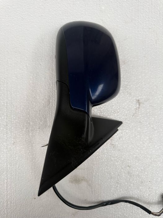 oglinda dreapta vw passat b5 sau b5,5 cu incalzire cod 3B0 857 934