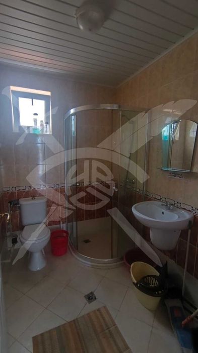 Продава се Къща в с. Баня, Област Бургас - 110 кв.м за 600 €/кв.м - Снимка #2