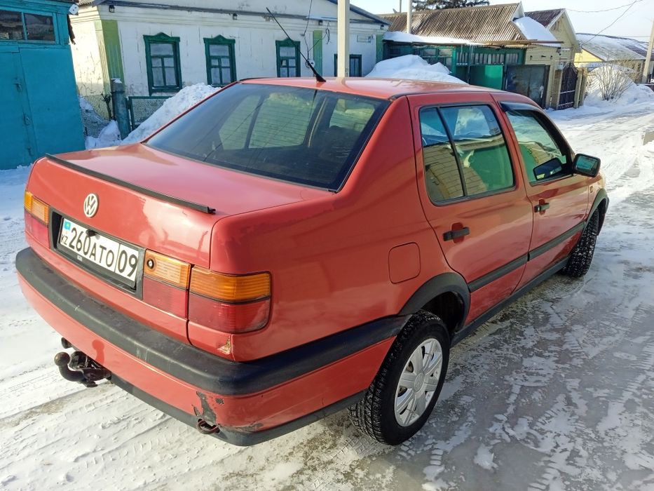 Продам срочно нужны деньги