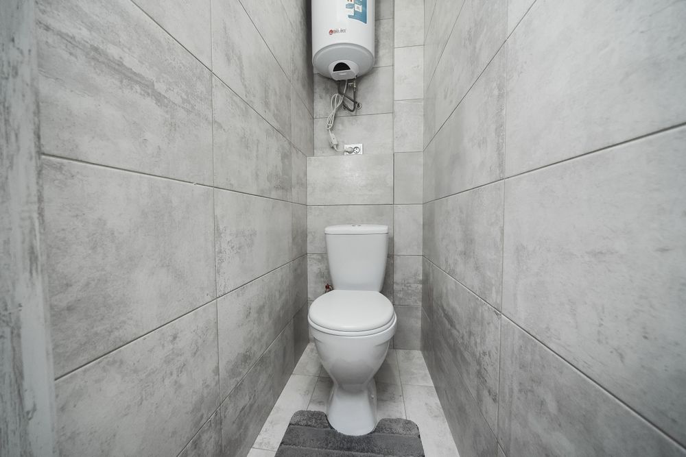 Сдам по часам,ночь,сутки 1000