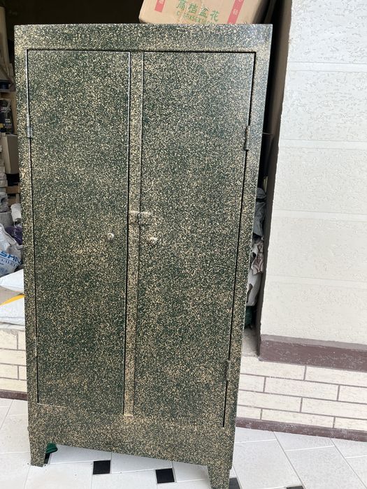 Сейф Для дома сейф