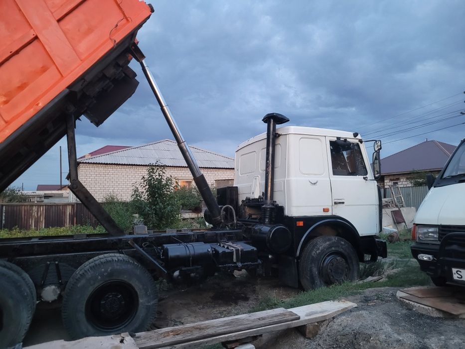 Продам Супер маз  или обмен