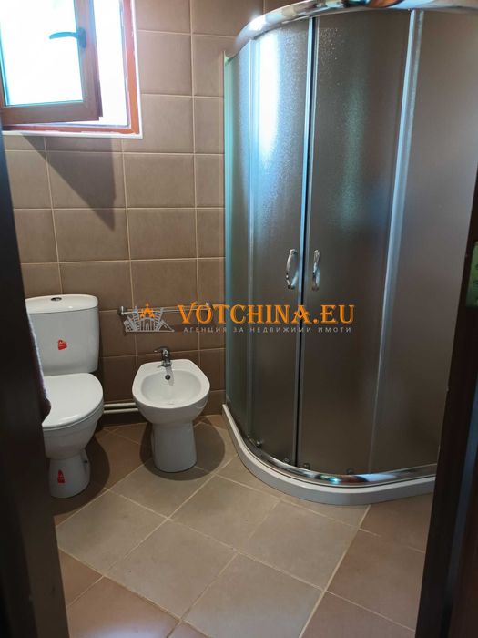 Продава се Къща в с. Соколово, Област Добрич - 161 кв.м за 1212 €/кв.м - Снимка #14