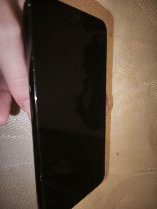 Telefon Samsung S22