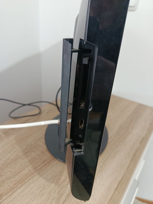 Vând tv Samsung 23inch