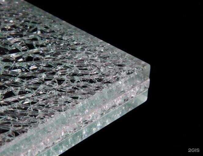 Замена стекол стец-техники