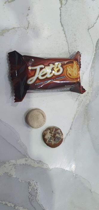 Күшала сатам 2 шт