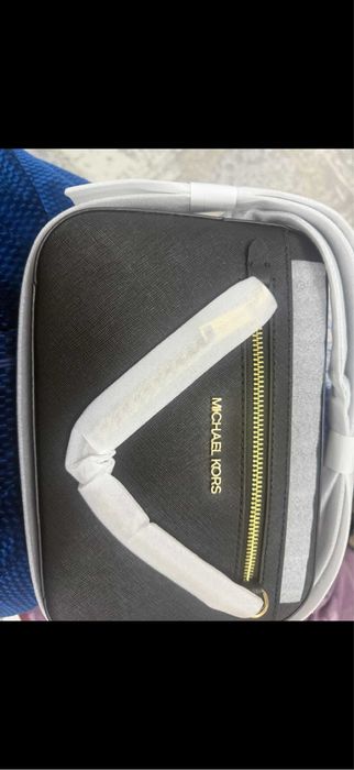 Майкл корс сумка оригинал