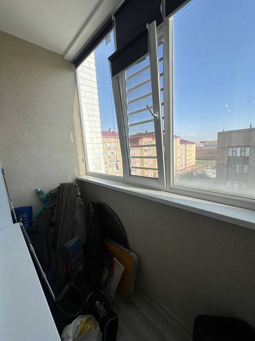 60 млн 4 ка 152м кв