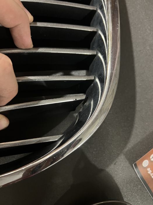 Оригинални бъбреци бмв ф10/11