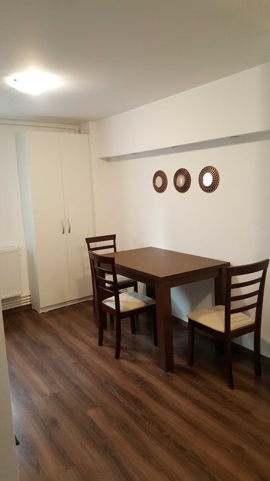 Inchiriere apartament in Targu jiu,zona Mall