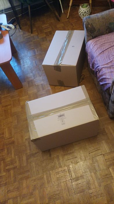 Transport Debarasari Moloz Mobila servicii  Mutari Demolari Locuințe