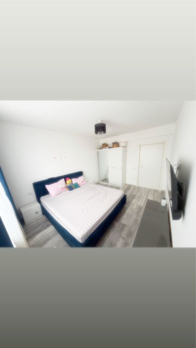 Apartament 3 camere palazu mare