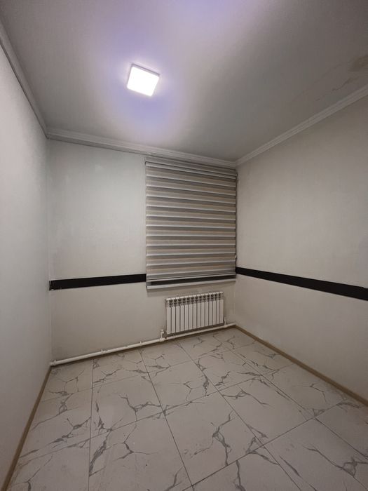 Arzon ofis arendaga beriladi 110