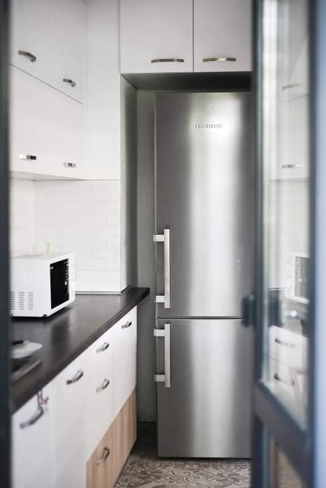 Дава се под наем Тристаен апартамент в Варна, Чайка - 86 кв.м за 800 € - Снимка #6