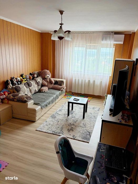 Apartament 4 camere zona centru langa Catedrala