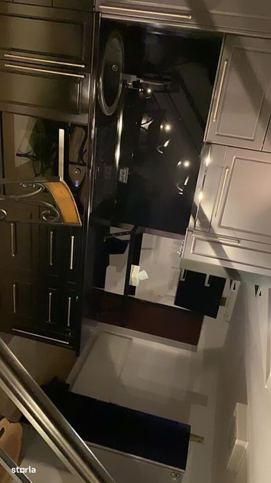 Apartament premium de vanzare, pe 2 niveluri,  in Dumbravita