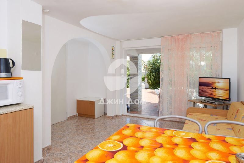 Продава се Къща в Свети Влас - 140 кв.м за 984 €/кв.м - Снимка #2