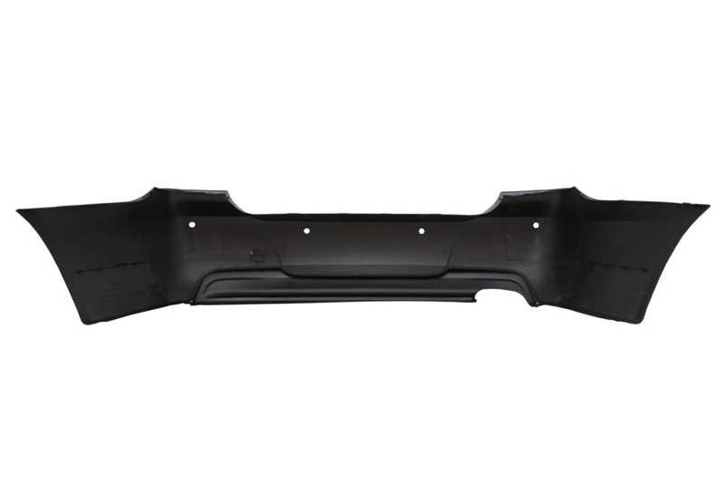 Bara spate BMW E90 m Mtech mpack