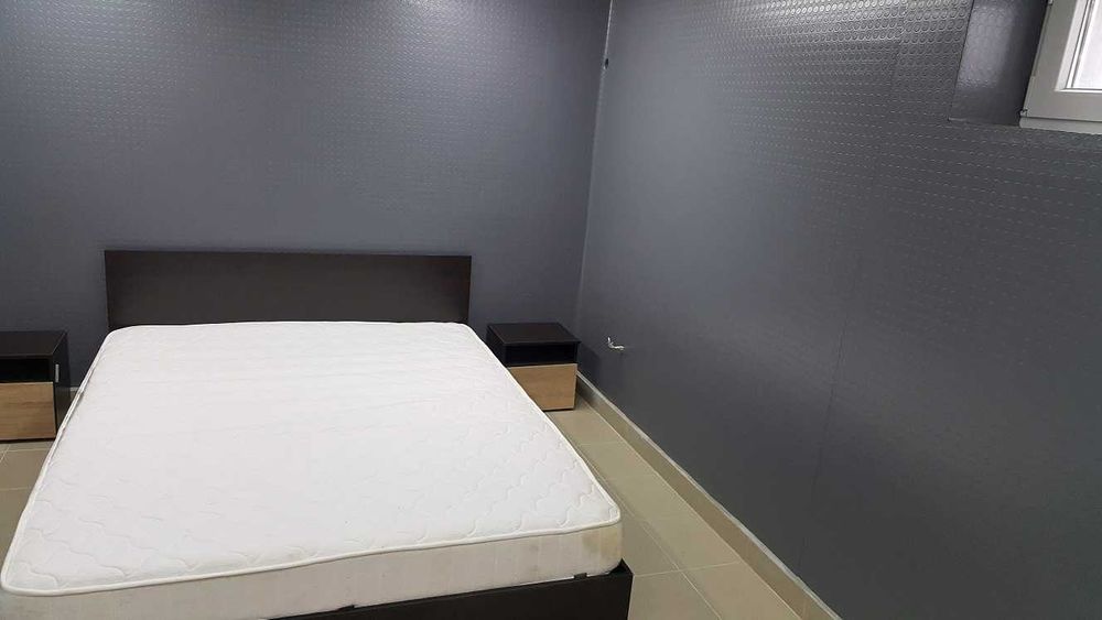 Дава се под наем Едностаен апартамент в София, Надежда 1 - 20 кв.м за 250 € - Снимка #2