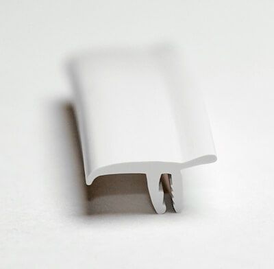 Вставка для натяжных потолков