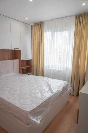 Продава се Двустаен апартамент в София, Левски Г - 46 кв.м за 3153 €/кв.м - Снимка #6