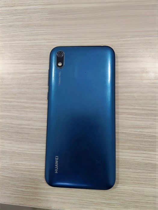 Huawei y5 telefon