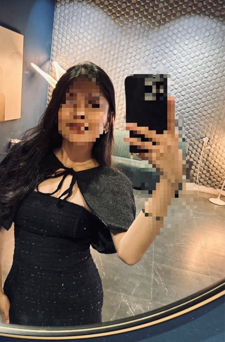 Сатылады кызылорда каласы