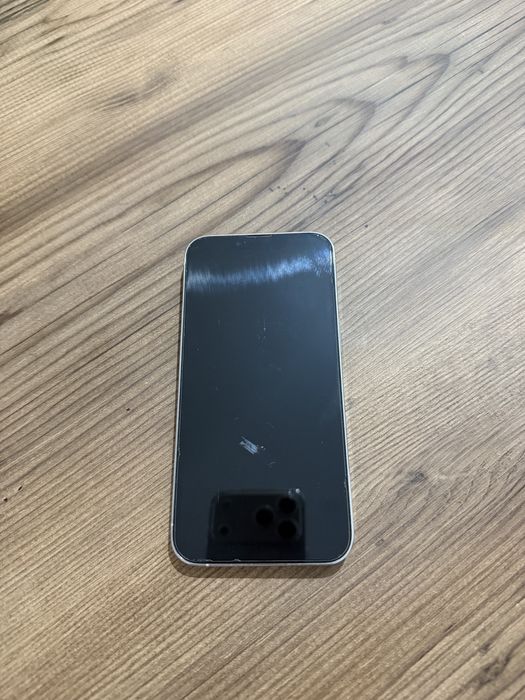 Iphone 13 pro 128 GB