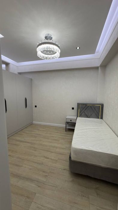 Arenda srocni beriadi