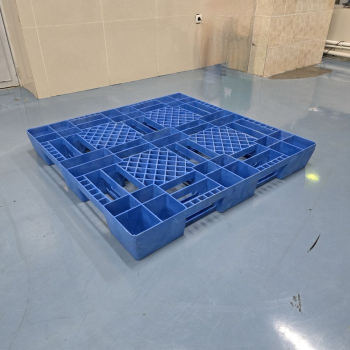 Plastmassa poddon, пластиковый поддон, паддон, паллет