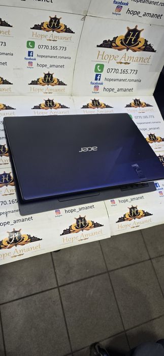 Hope Amanet P6 Laptop Acer #175757