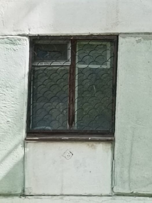 Продам   решётку