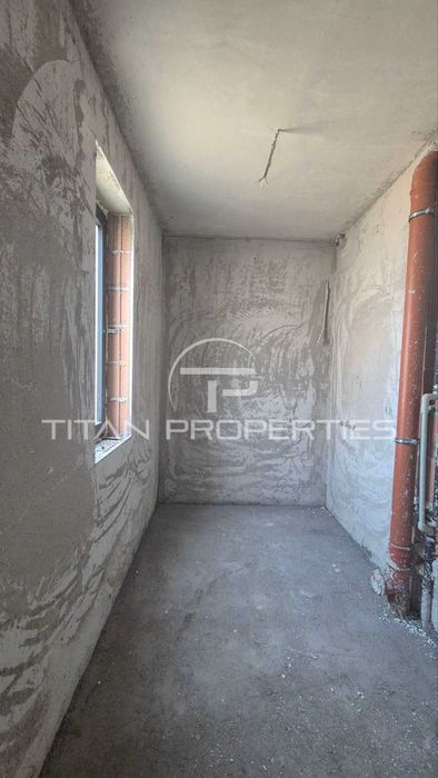 Продава се Къща в с. Маноле, Област Пловдив - 126 кв.м за 1231 €/кв.м - Снимка #5