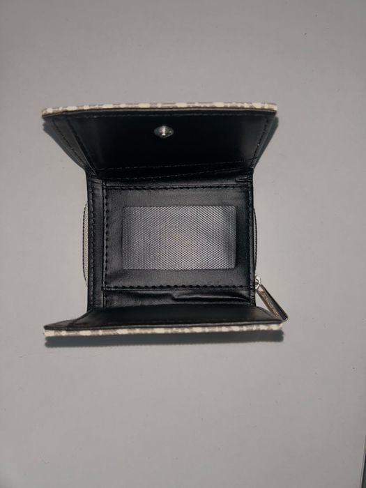 Дамско портмоне Michael Kors