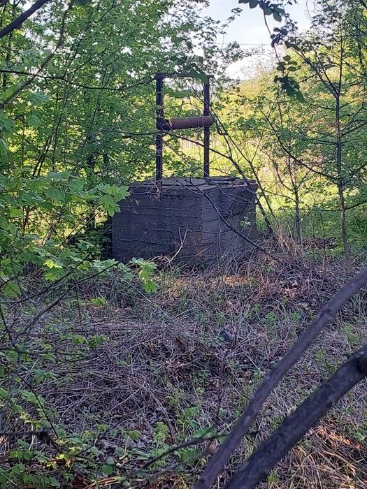 Продава се Парцел в с. Веслец, Област Враца - 2751 кв.м за 13 €/кв.м - Снимка #4