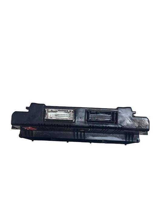 Panou Clima Ford Focus Ii Convertible 2006 - 2010