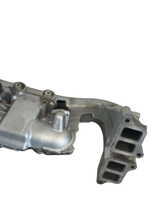 Galerie De Admisie Subaru Legacy Iv Bl 2003 - 2015 2.0 D Awd Ee20Z