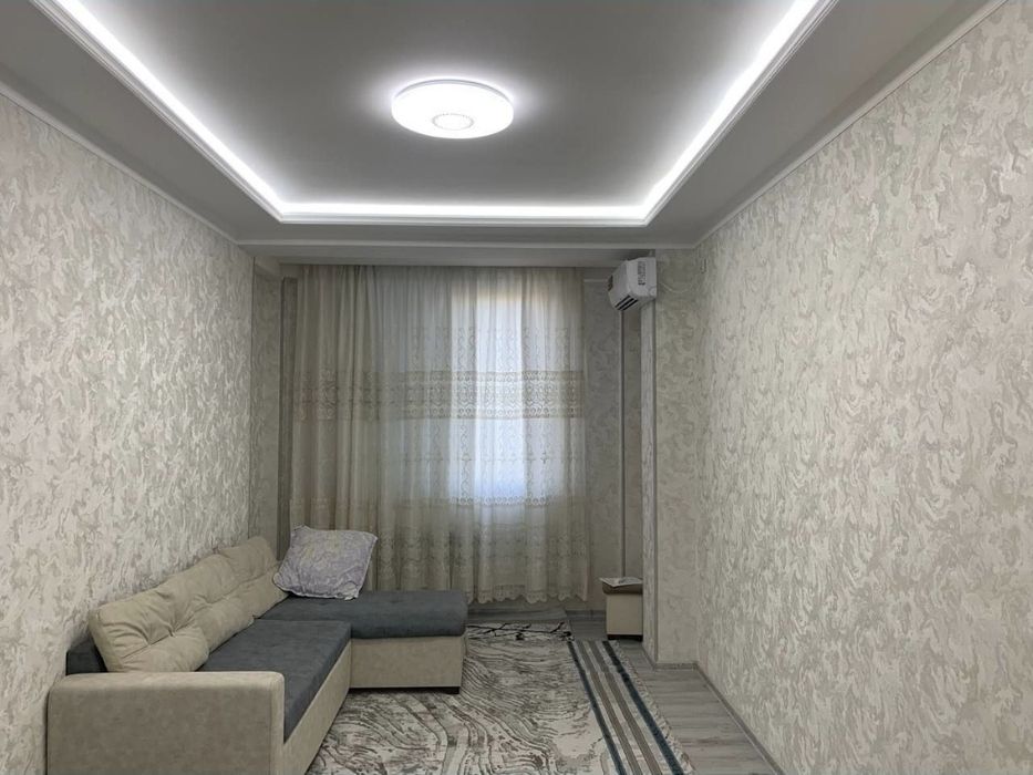 Kunlik kvartera 
BEZZAGSLA BEZOTA QIMASIN
Chilonzor 12
Farxod bozori r