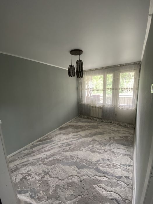 Продается 3-х комнатная квартира