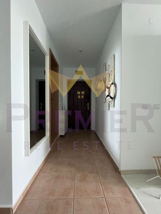 Продава се Едностаен апартамент в Свети Влас - 44 кв.м за 1550 €/кв.м - Снимка #4