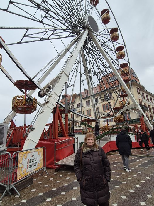 Vând Huawei Camera 360