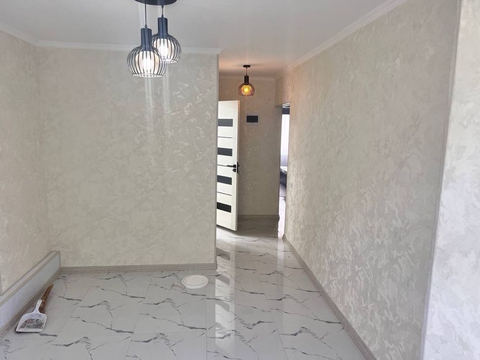 Сдаётся квартира в аренду. Самарканд Сартепо