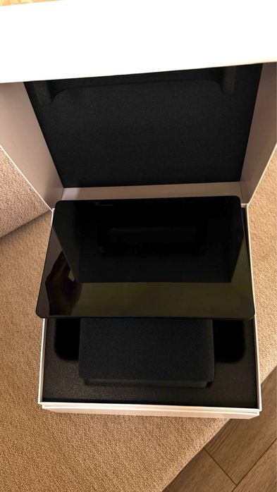 Станция Алиса Дуо Макс