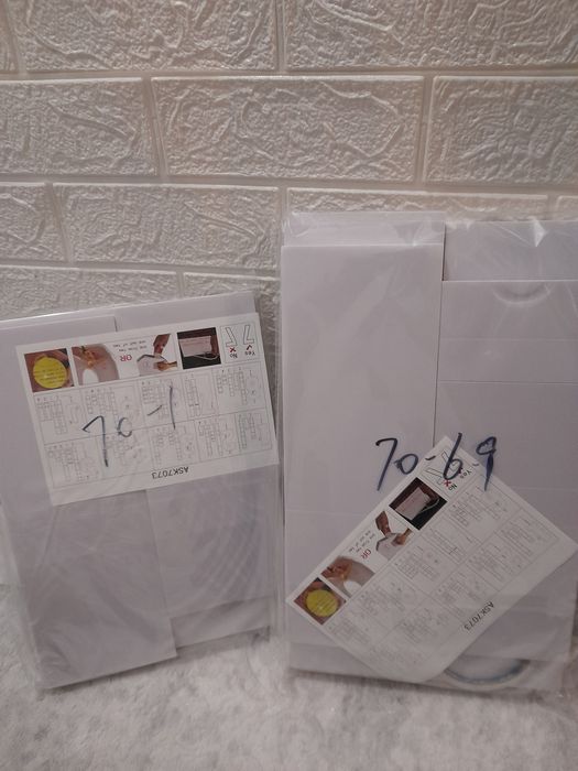 Предмети за декорация