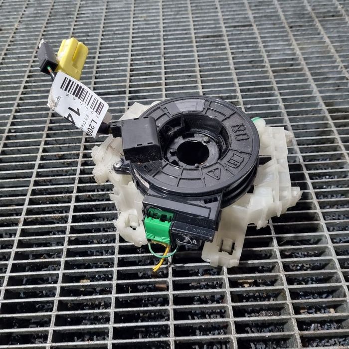 Spirala volan Mitsubishi L200 2006 - 2010 (1419) 8600A219