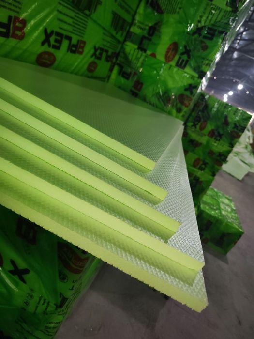 Penapleks,ekapleks,penopleks,ecopleks,ecapleks,pena,plast,pleks