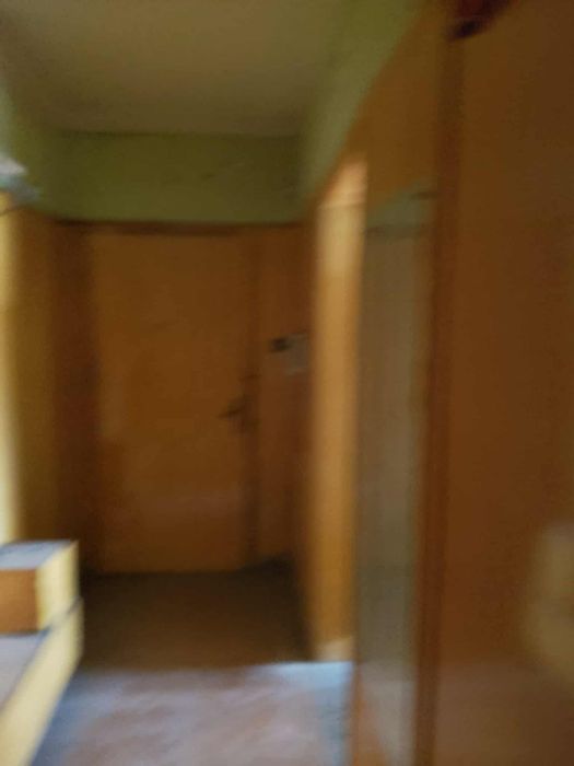 Продава се апартамент в центъра на Видин